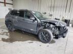 Lot #3304571447 2024 VOLKSWAGEN TIGUAN SE