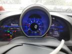 Lot #3308381366 2013 HONDA CR-Z