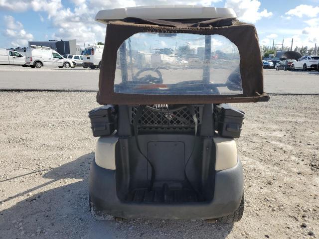 2017 CLUB CAR PRECEDENT #3274658833