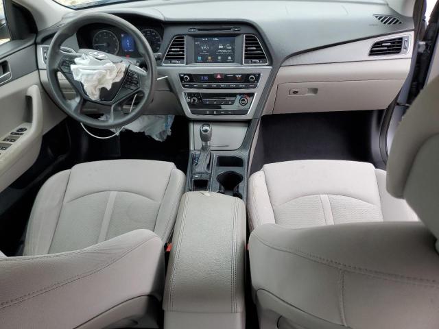 2016 HYUNDAI SONATA - 5NPE24AF6GH428761