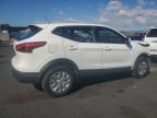Lot #3315709434 2019 NISSAN ROGUE SPORT S