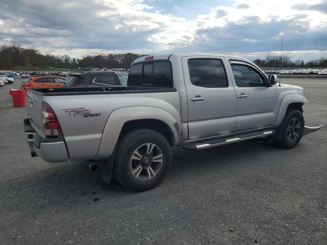 2010 TOYOTA TACOMA DOU - 3TMJU4GN2AM102559