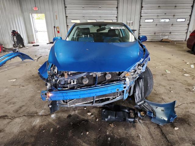 2010 TOYOTA SCION TC - JTKDE3B74A0315070