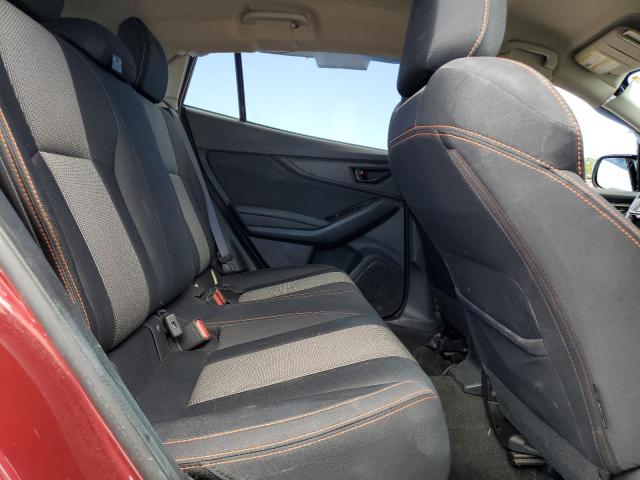 2019 SUBARU CROSSTREK JF2GTAEC4KH267601