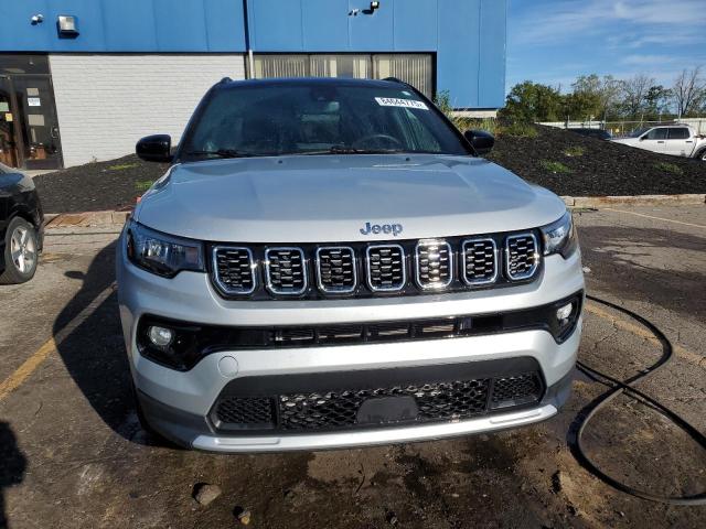 2024 JEEP COMPASS LI #3285572318