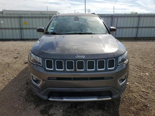 2020 JEEP COMPASS LI 3C4NJDCBXLT160496