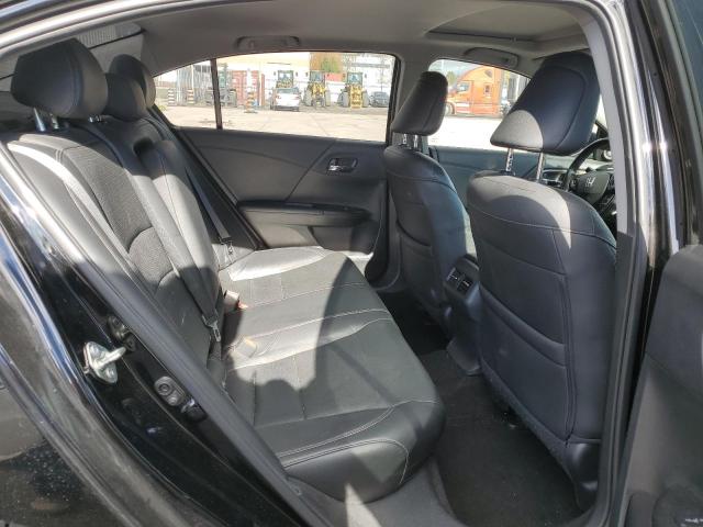 2017 HONDA ACCORD TOU - 1HGCR3F97HA800179