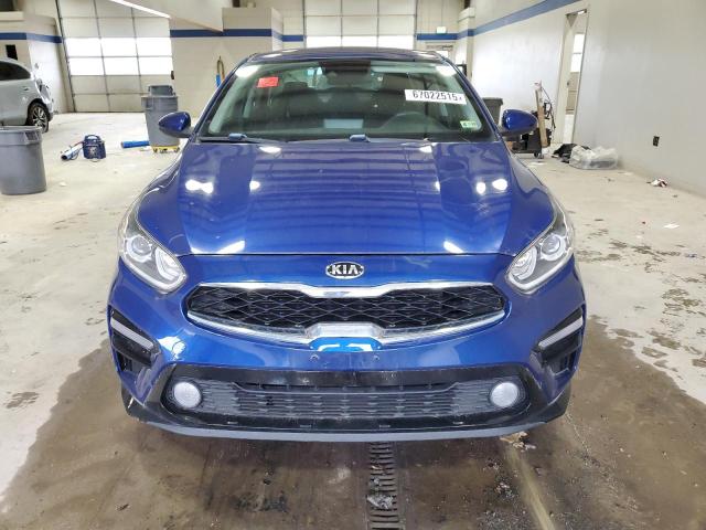 2020 KIA FORTE FE - 3KPF24AD0LE144012