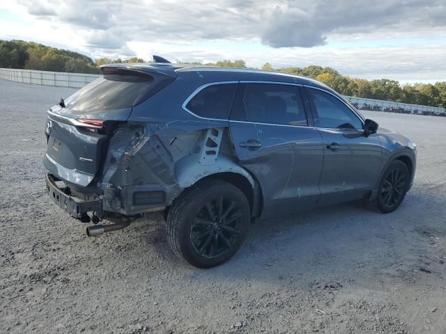 2021 MAZDA CX-9 GRAND - JM3TCBDY4M0522868