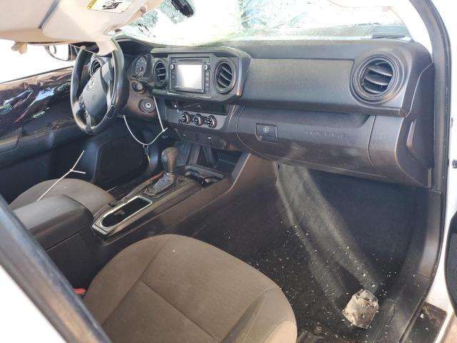 2016 TOYOTA TACOMA ACC - 5TFRX5GN0GX062114