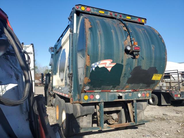 2005 MACK 600 LE600 #3304525435
