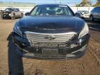 Lot #3302646032 2015 HYUNDAI SONATA SE