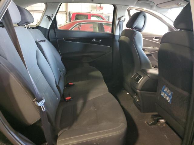 2016 KIA SORENTO LX #3290296208