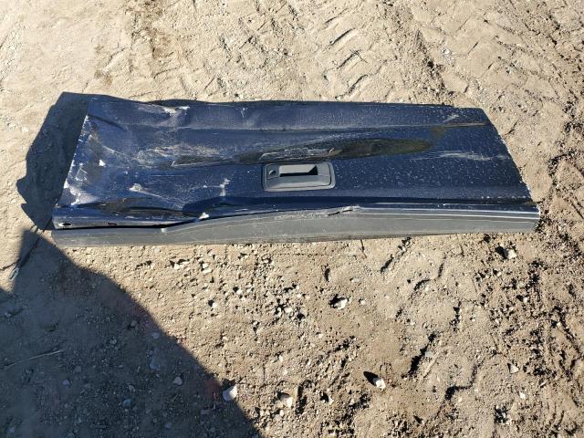 2015 CHEVROLET SILVERADO - 1GCNCPEH0FZ179620