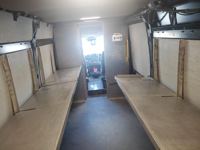 2021 RAM PROMASTER #3305298303