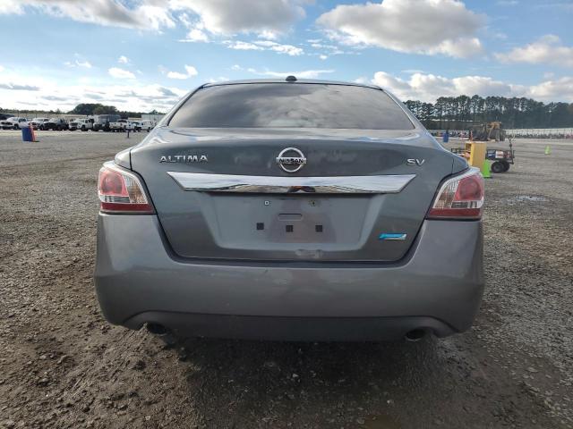 2014 NISSAN ALTIMA 2.5 - 1N4AL3APXEC123860