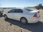 Lot #3301945432 2012 FORD FUSION SEL