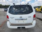 Lot #3293434437 2012 NISSAN PATHFINDER