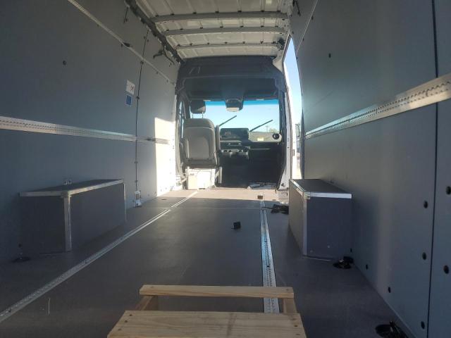 2024 MERCEDES-BENZ SPRINTER 2 #3284776520