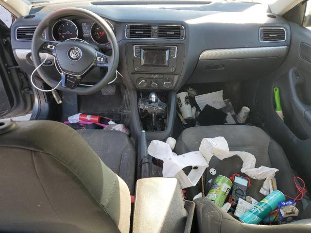 2017 VOLKSWAGEN JETTA S 3VW2B7AJ1HM239985
