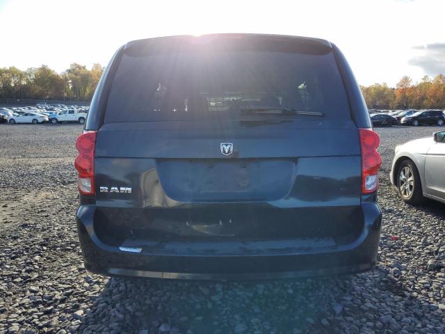 2015 DODGE GRAND CARA #3296312489