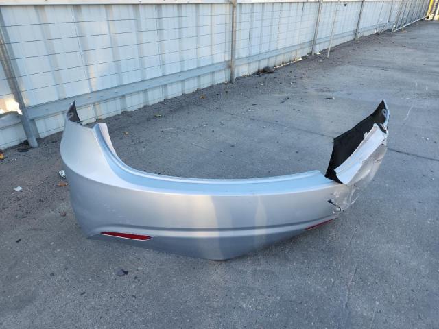 2013 HYUNDAI ELANTRA GL - KMHDH4AE0DU582445