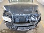 Lot #3304642942 2018 CHRYSLER 300 LIMITE
