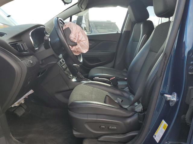 2020 BUICK ENCORE PRE #3283786439