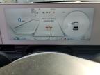Lot #3308323181 2024 HYUNDAI IONIQ 5 LI