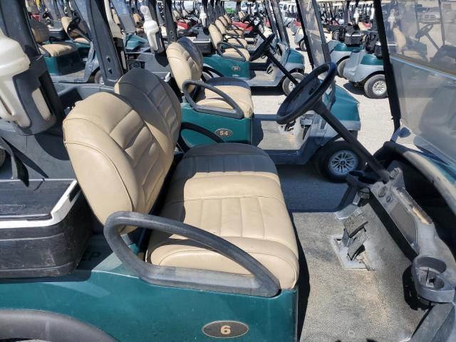 2020 CLUB CAR TEMPO LITHIUM #3261992472