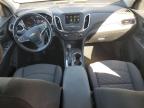 Lot #3304702939 2019 CHEVROLET EQUINOX LT