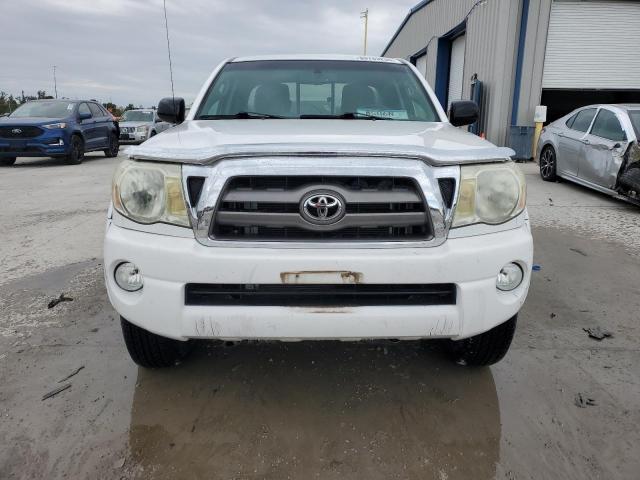 2009 TOYOTA TACOMA PRE #3285806670