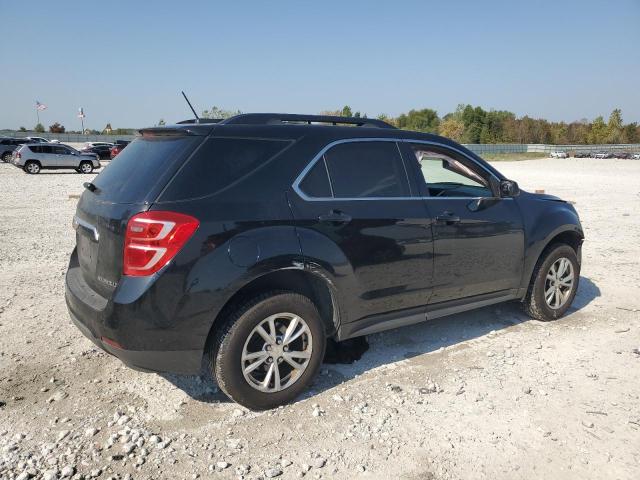 2016 CHEVROLET EQUINOX LT - 2GNALCEK9G1115838