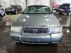 Lot #3294456503 2006 MERCURY GRAND MARQ