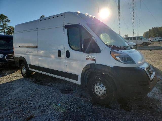 2021 RAM PROMASTER #3310383973