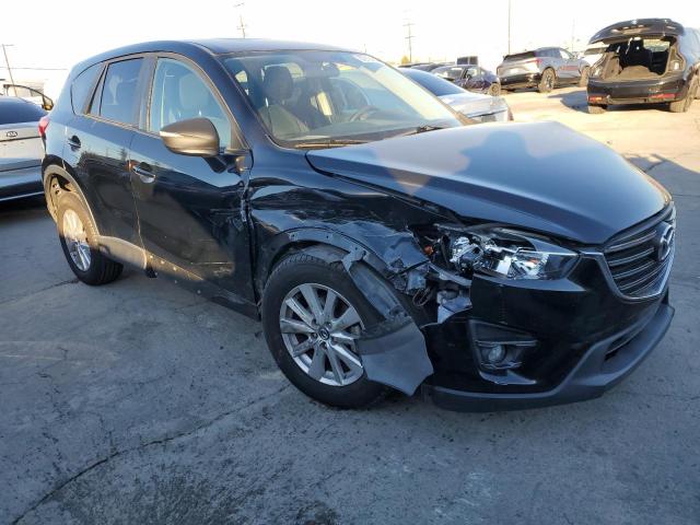 2016 MAZDA CX-5 TOURI - JM3KE2CY6G0848408
