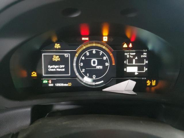 2025 TOYOTA GR 86 #3302663011