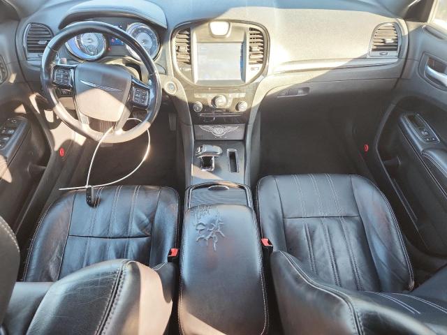 2012 CHRYSLER 300 S - 2C3CCABGXCH273164