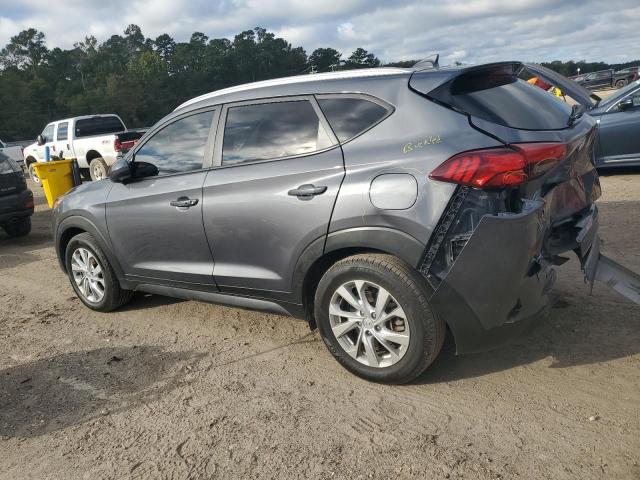 2019 HYUNDAI TUCSON LIM #3318055365