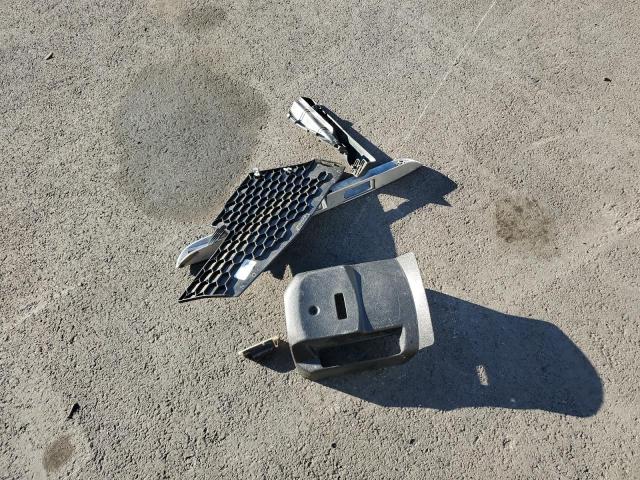 2020 CHEVROLET SONIC 1G1JG6SB3L4131673