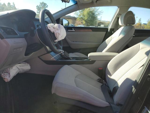 2016 HYUNDAI SONATA SPO 5NPE34AF6GH419653