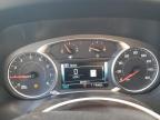Lot #3304580456 2017 GMC ACADIA SLT-1