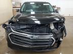 Lot #3292394307 2018 CHEVROLET TRAVERSE L