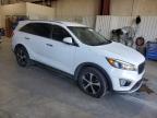 Lot #3298017155 2017 KIA SORENTO EX