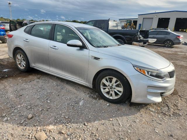 2018 KIA OPTIMA LX - 5XXGT4L35JG218793