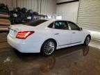 Lot #3304510434 2014 HYUNDAI EQUUS SIGN