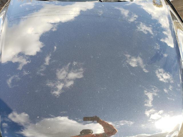 2014 AUDI A4 PREMIUM PLUS - WAUFFAFL3EA065343