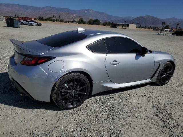 2025 TOYOTA GR 86 PREM #3286945832