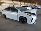 Lot #3304058488 2021 TOYOTA PRIUS SPEC