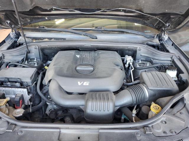 2015 JEEP GRAND CHER 1C4RJFAG1FC932251